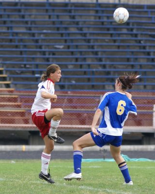 QvsLaurentian 02579.JPG