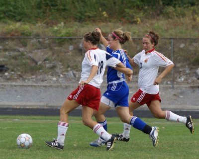 QvsLaurentian 02583.JPG
