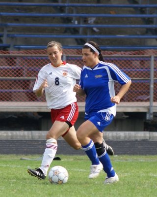 QvsLaurentian 02591.JPG