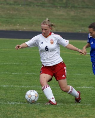 QvsLaurentian 02596.JPG