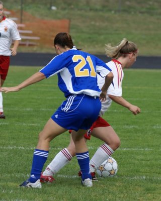 QvsLaurentian 02597.JPG