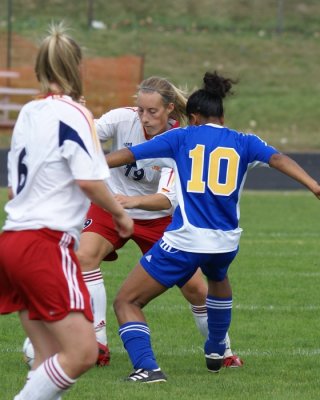 QvsLaurentian 02598.JPG