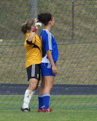 QvsLaurentian 02599.JPG