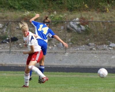 QvsLaurentian 02600.JPG