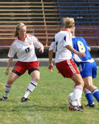 QvsLaurentian 02603.JPG