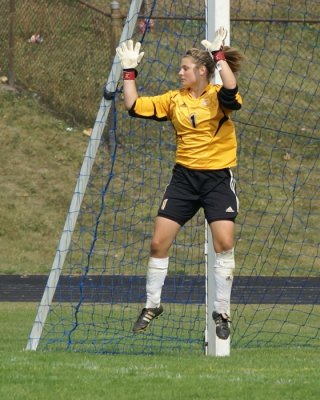 QvsLaurentian 02609.JPG