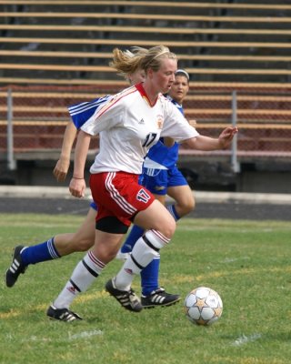 QvsLaurentian 02610.JPG