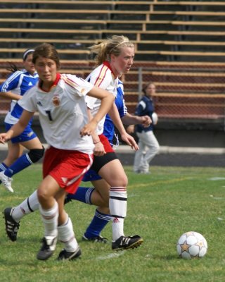 QvsLaurentian 02611.JPG