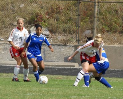 QvsLaurentian 02614.JPG