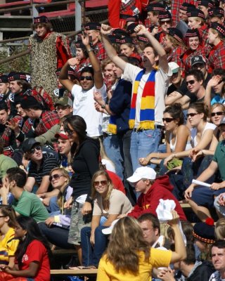 QvsLaurier 03278.JPG