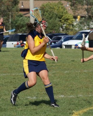g6/12/720312/3/86575628.Jt92mR1r.jpg