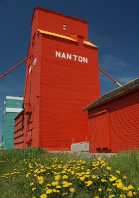 g6/12/729212/3/78953725.J6kVW08E.jpg