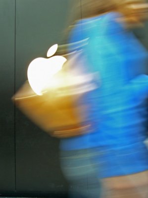 Apple-5.jpg