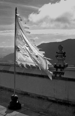 templeflagbw.jpg