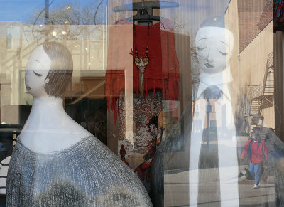 shopwindow.jpg