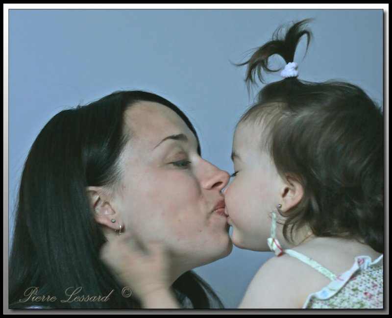 NAOMIE et LAETITIA    _MG_7872b .jpg