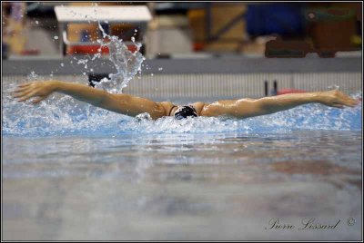 _MG_0191a 1.jpg  -  NAGE / SWIMMING  -  VALRIE BOUDREAULT