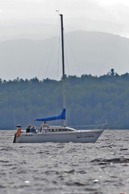 _MG_4464a 8x12.jpg