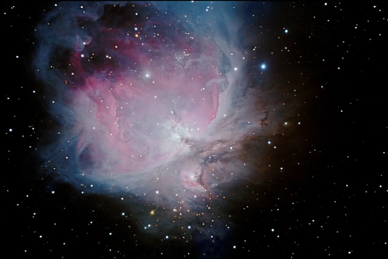 M 42