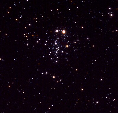 NGC 457