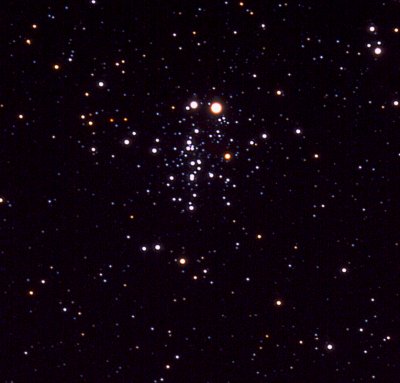 NGC 457