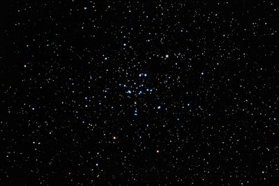 g6/12/768512/3/78242102.EMRIlmYJ.jpg