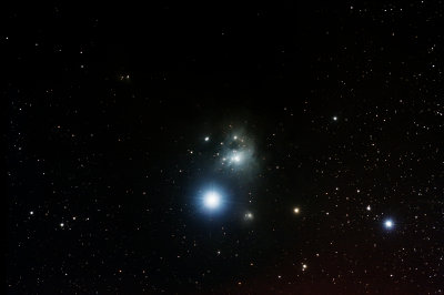 IC 348