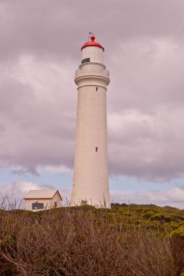 Cape Nelson lighthouse 1.jpg