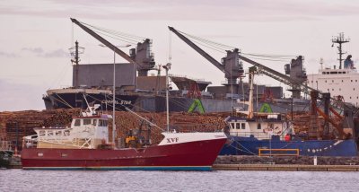 Portland harbour 1.jpg