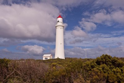 Cape Nelson lighthouse 2.jpg