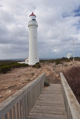 Cape Nelson lighthouse 4.jpg