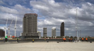 Dockland towers.jpg