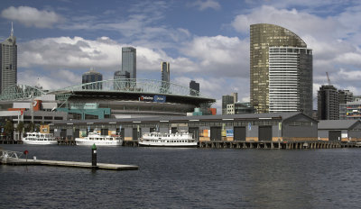 Docklands 016.jpg