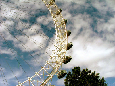 London Eye.JPG