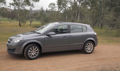 Holden Astra diesel.jpg