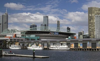 Telstra stadium docklands view.jpg