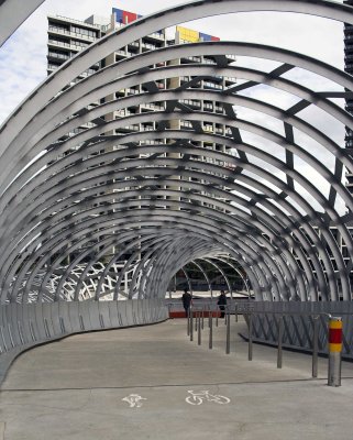 Inside the Docklands bridge.jpg