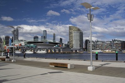 Melbourne Docklands boardwalk.jpg