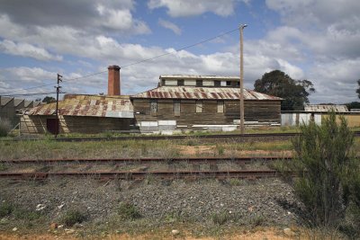 Old railway yard factory.jpg