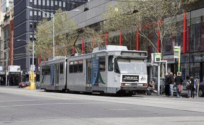 New Melbourne tram.jpg