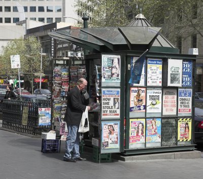 Buying a magazine in Melbourne.jpg