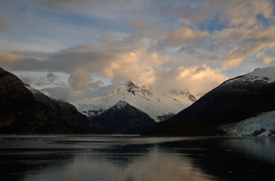 Pia Glacier at Dawn.jpg