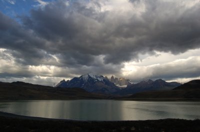 Torres del Paine 7.jpg