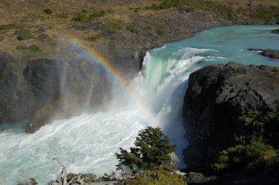 Torres Waterfall.JPG