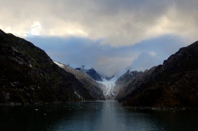 Piloto Glacier.jpg