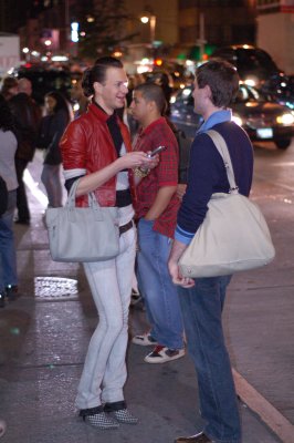 DSC_3025.JPG
