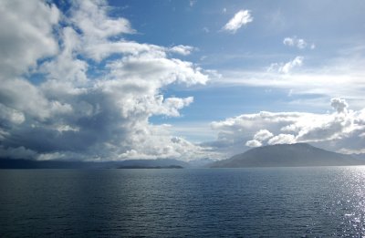 Beagle Channel Cloudscape 2.jpg