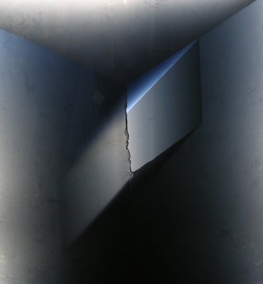 DSCN5767aa.jpg