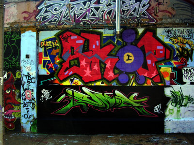 DSCN8463aa.jpg