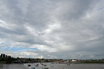 river deben2